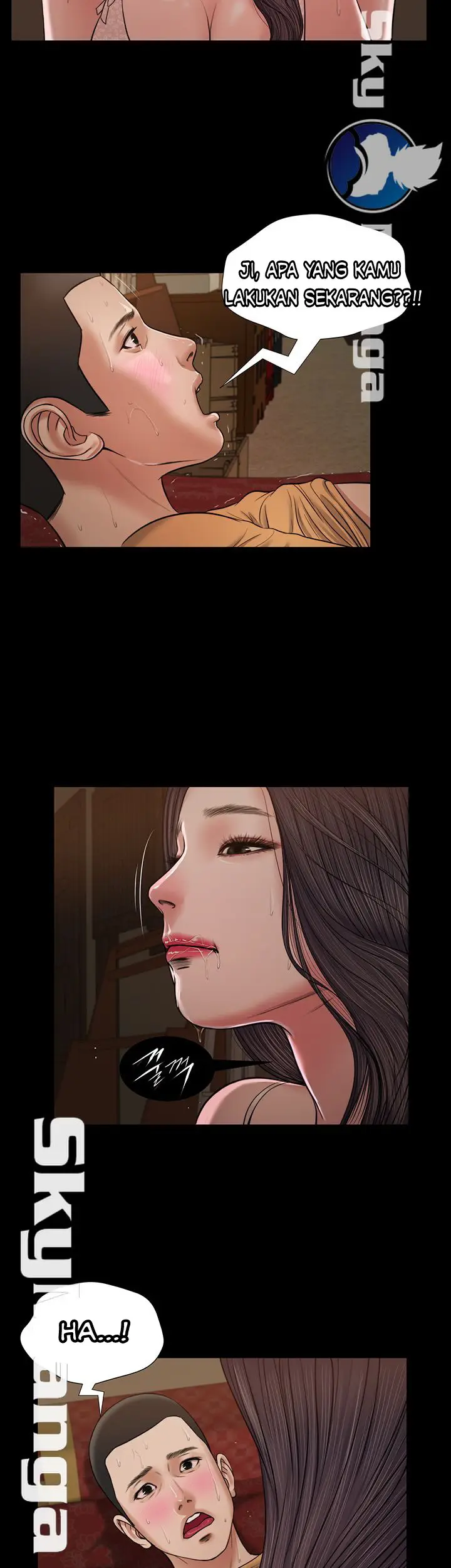 image-komik-concubine-chapter-22-22/34