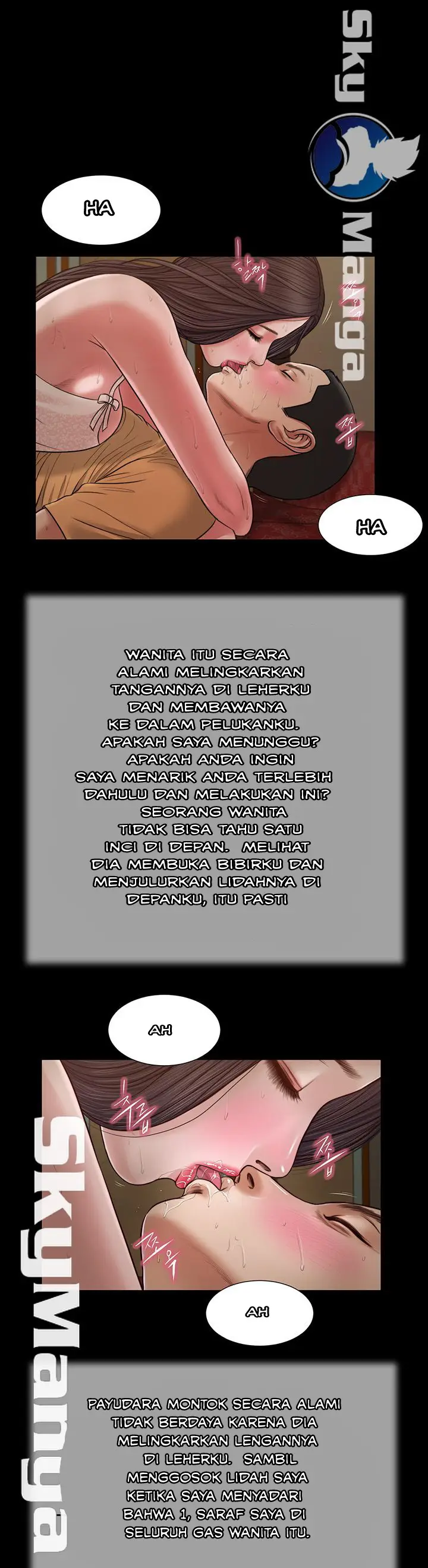 image-komik-concubine-chapter-23-2/34