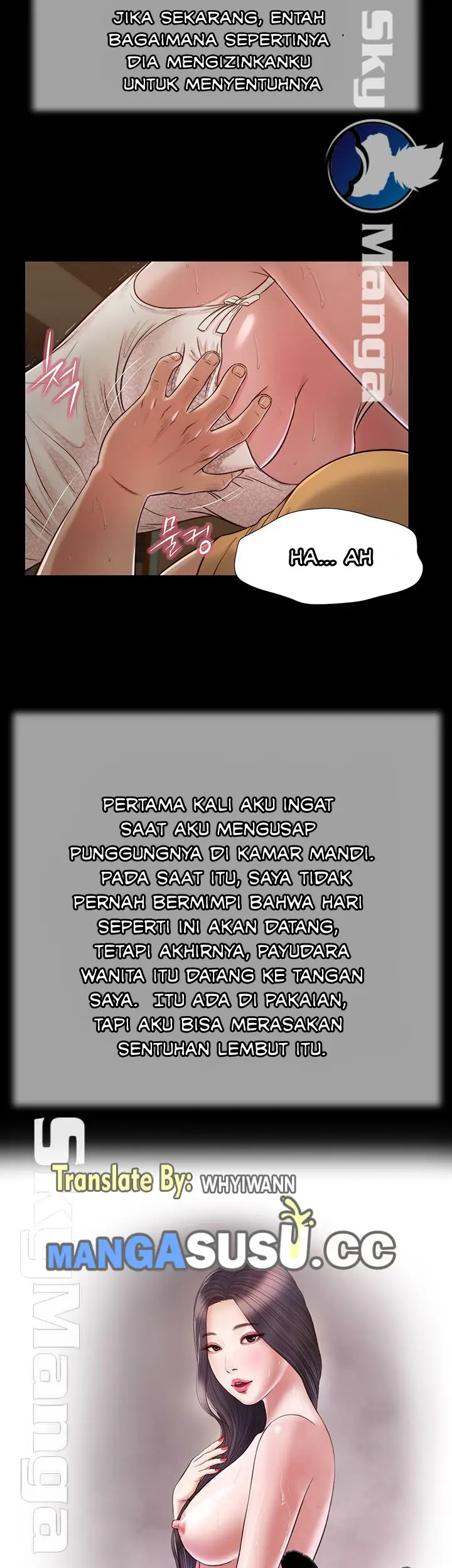 image-komik-concubine-chapter-23-3/34