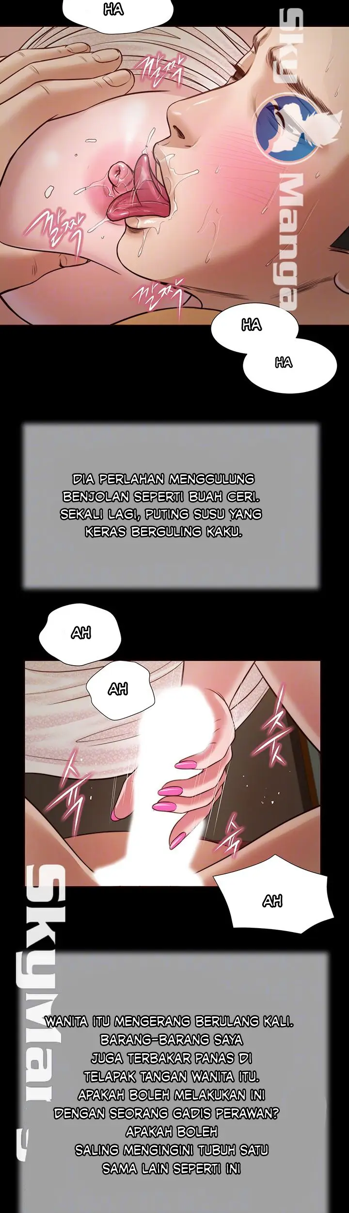 image-komik-concubine-chapter-23-9/34