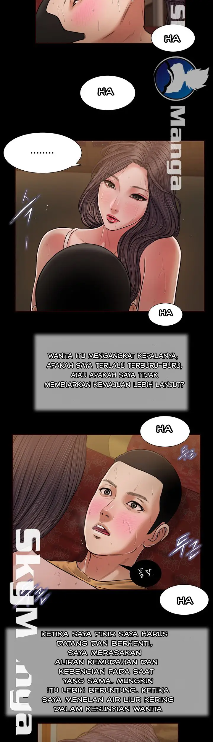 image-komik-concubine-chapter-23-11/34