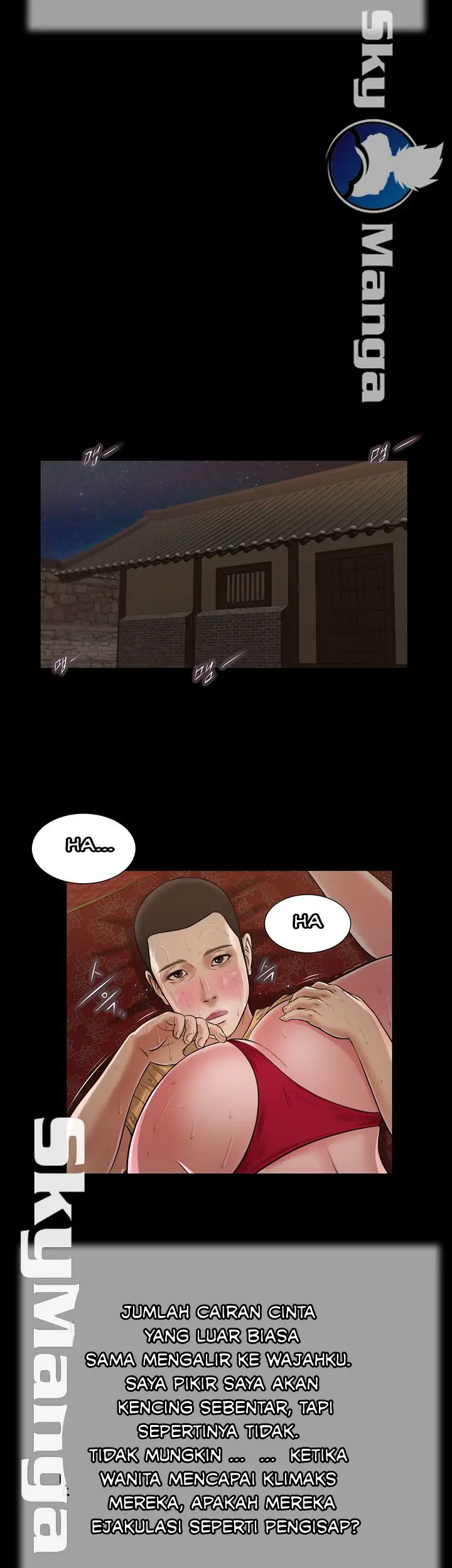 image-komik-concubine-chapter-23-23/34