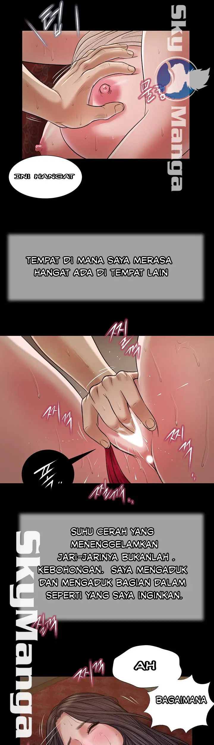 image-komik-concubine-chapter-23-30/34