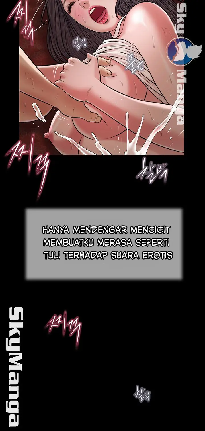 image-komik-concubine-chapter-23-31/34