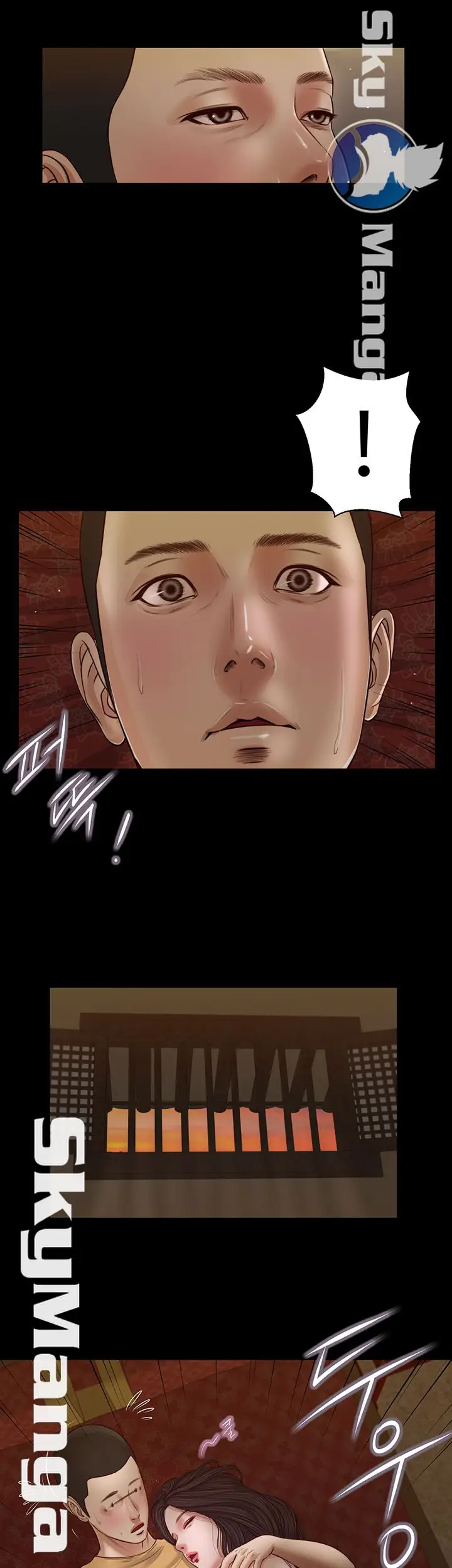 image-komik-concubine-chapter-24-12/34