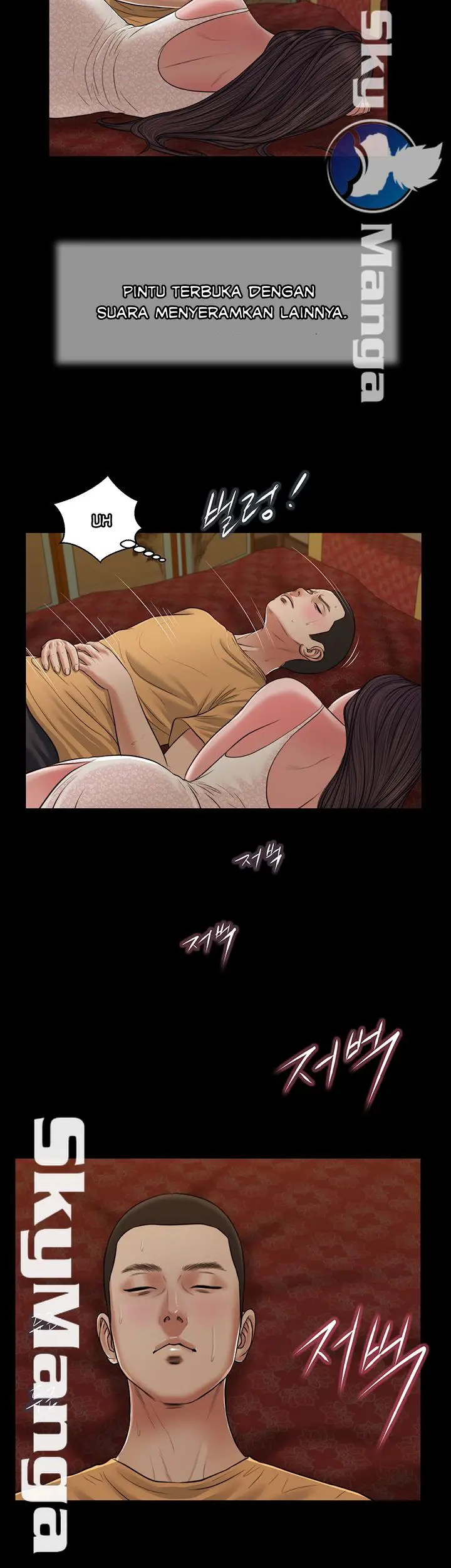 image-komik-concubine-chapter-24-16/34