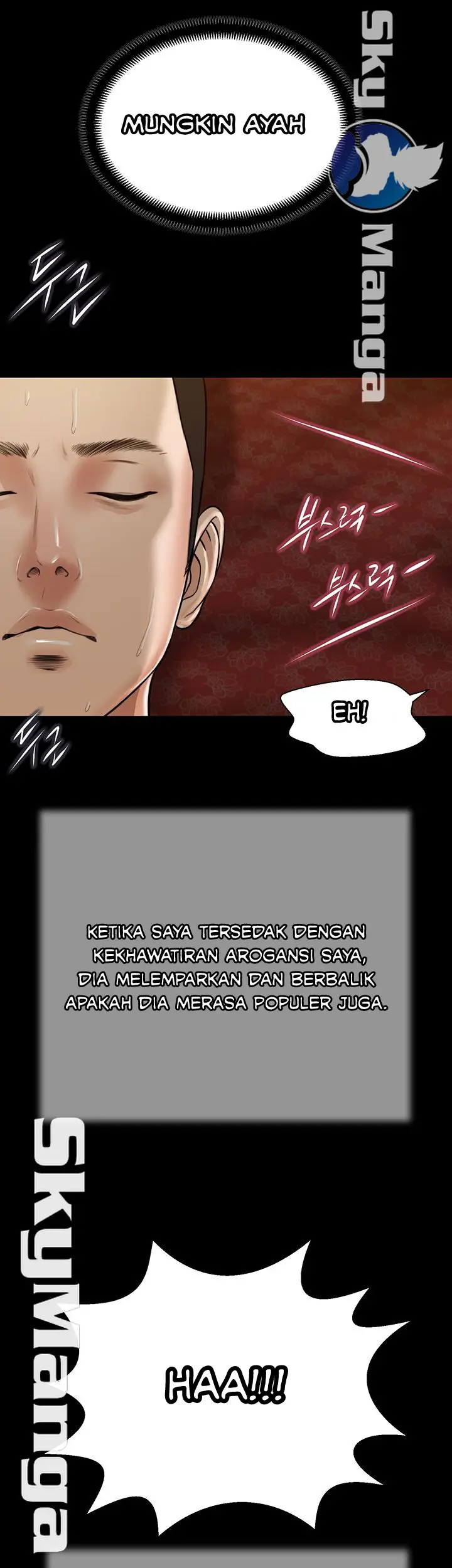 image-komik-concubine-chapter-24-17/34
