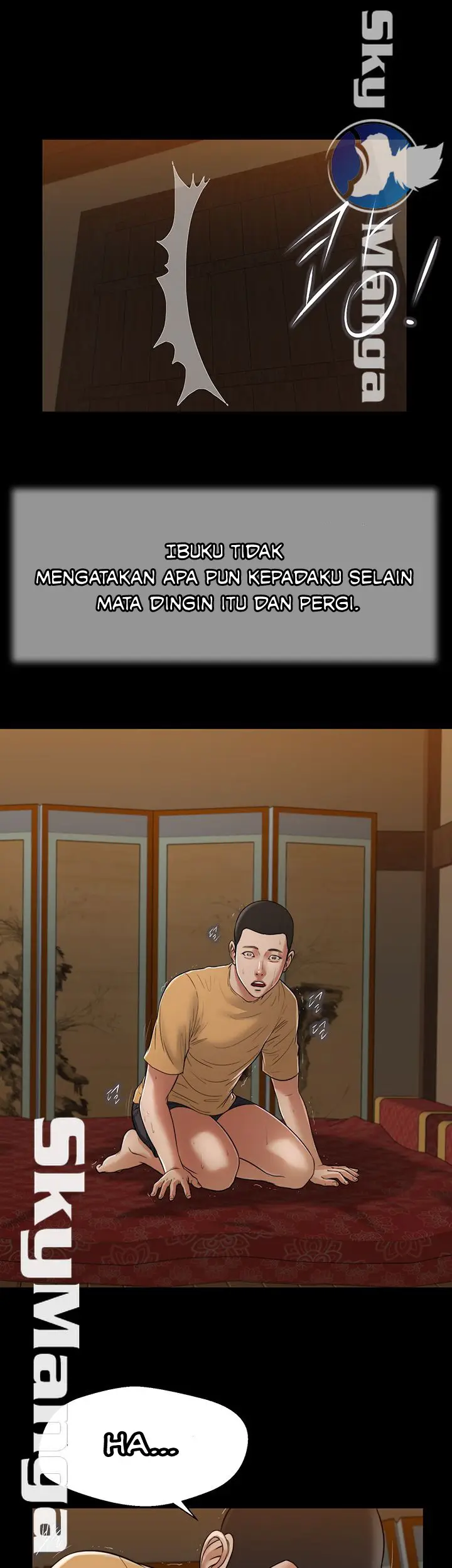 image-komik-concubine-chapter-24-21/34