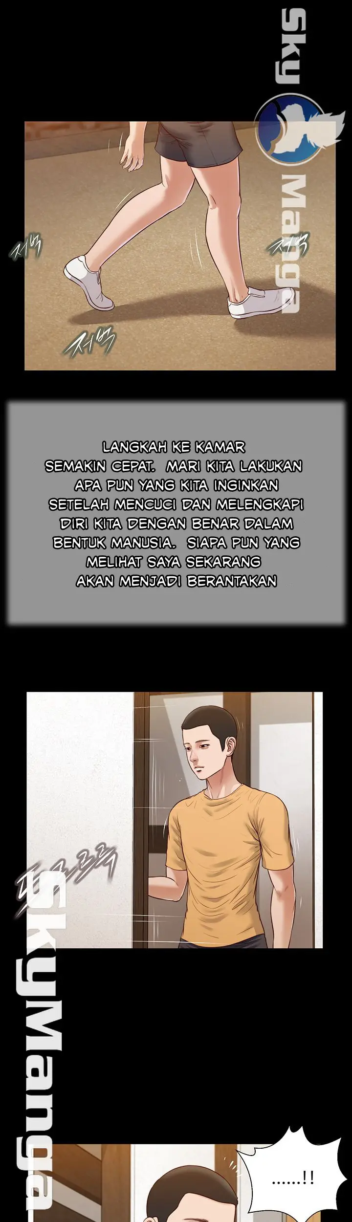 image-komik-concubine-chapter-24-27/34