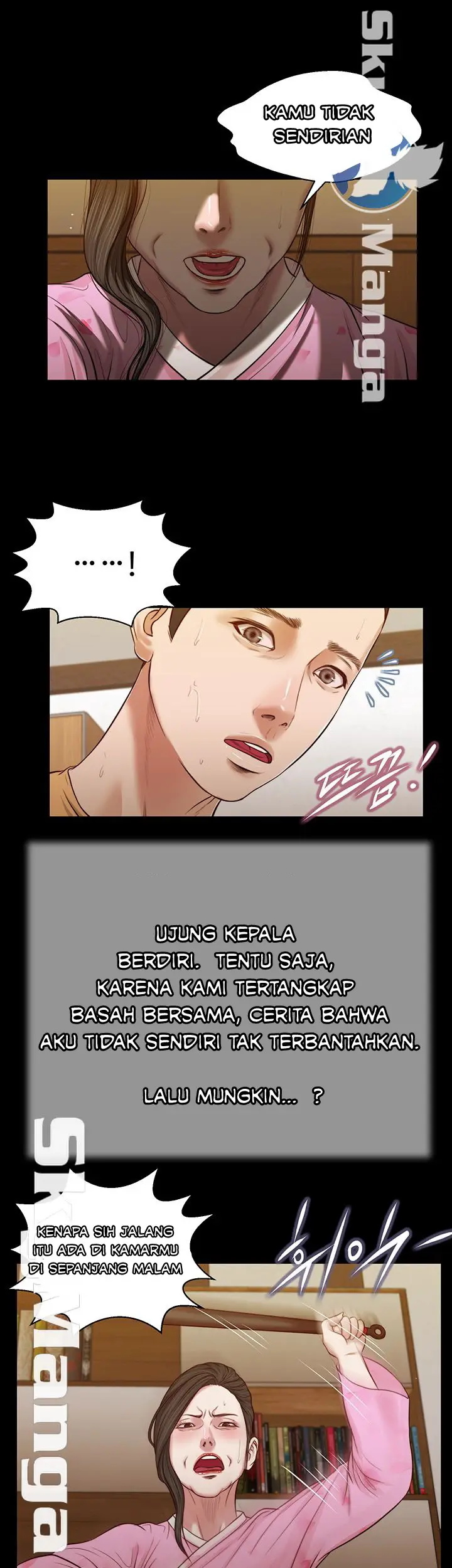 image-komik-concubine-chapter-25-8/35