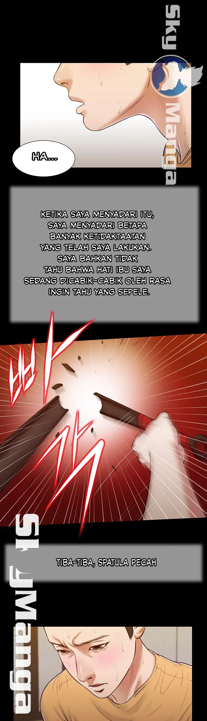 image-komik-concubine-chapter-25-14/35