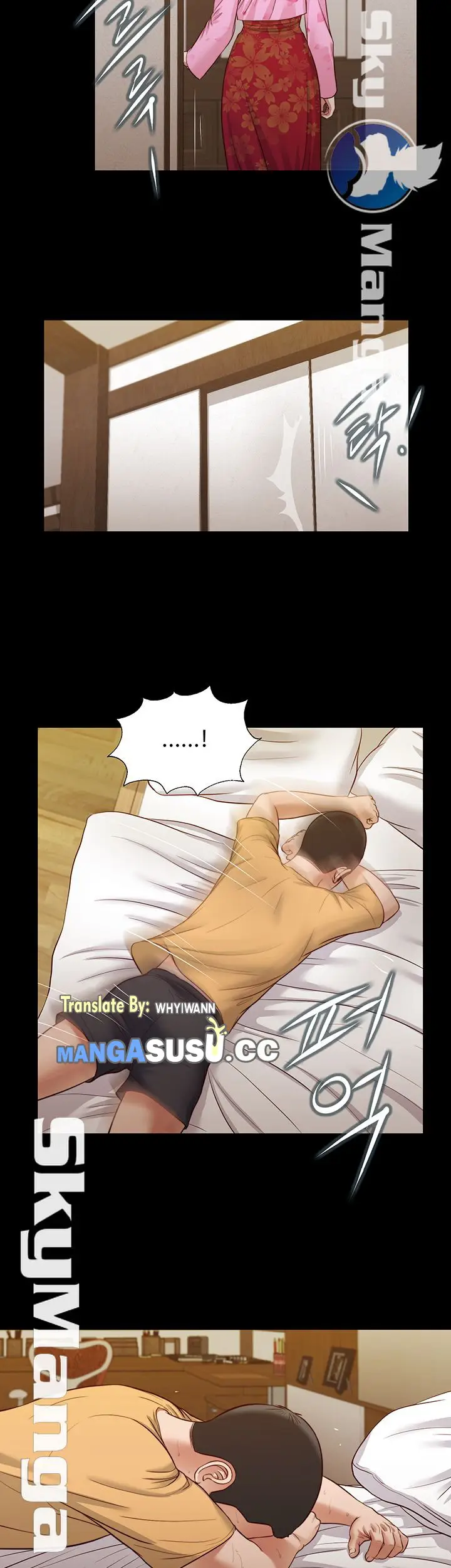 image-komik-concubine-chapter-25-16/35