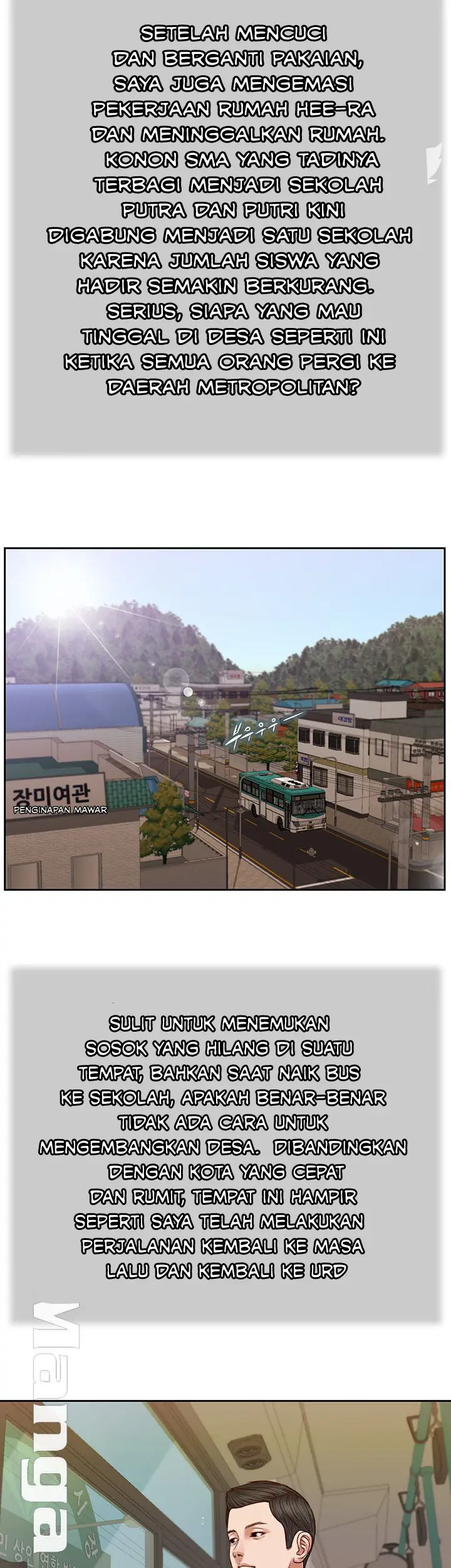 image-komik-concubine-chapter-25-21/35