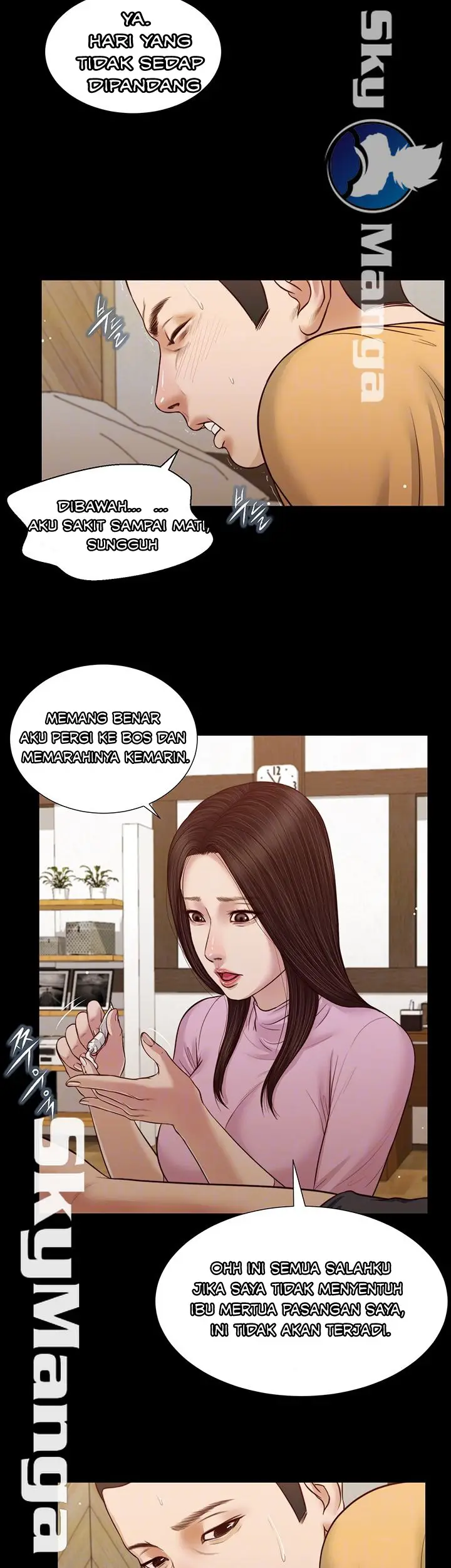 image-komik-concubine-chapter-26-5/34