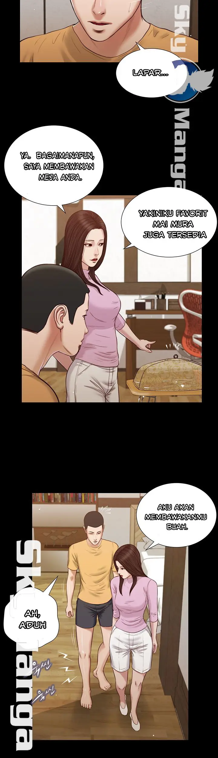 image-komik-concubine-chapter-26-11/34