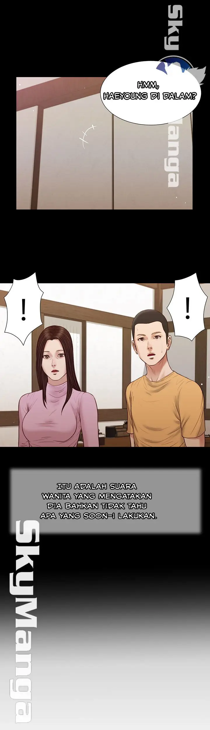 image-komik-concubine-chapter-26-12/34