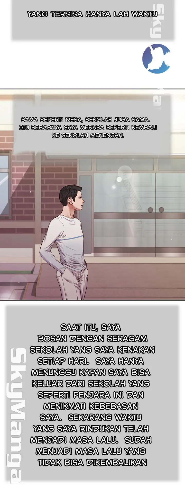 image-komik-concubine-chapter-26-14/34