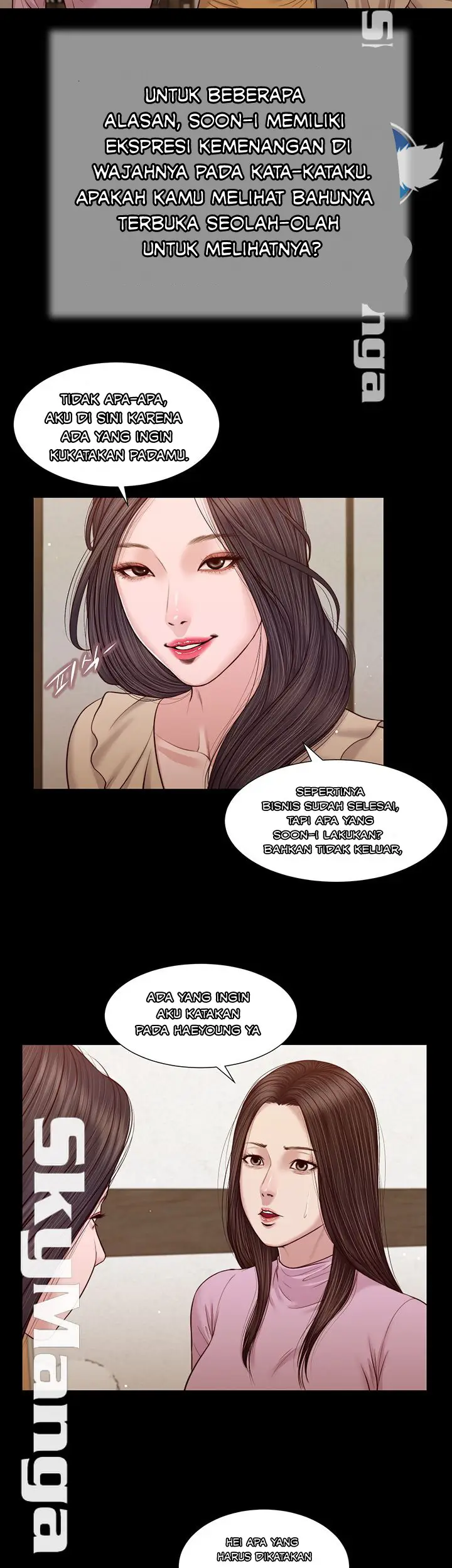 image-komik-concubine-chapter-26-24/34