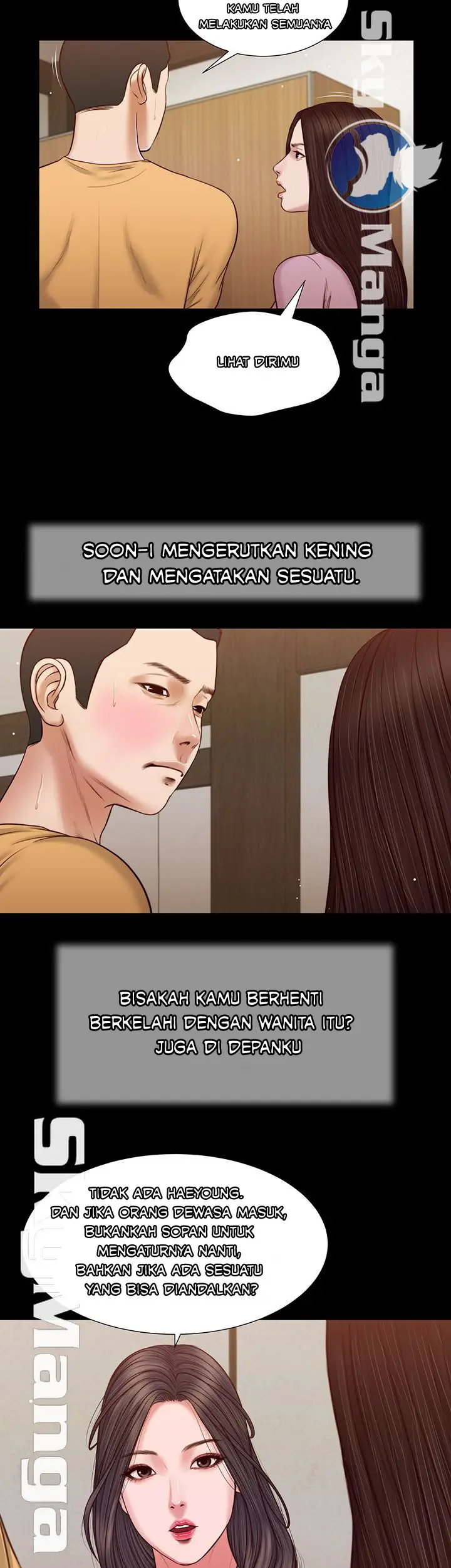 image-komik-concubine-chapter-26-25/34