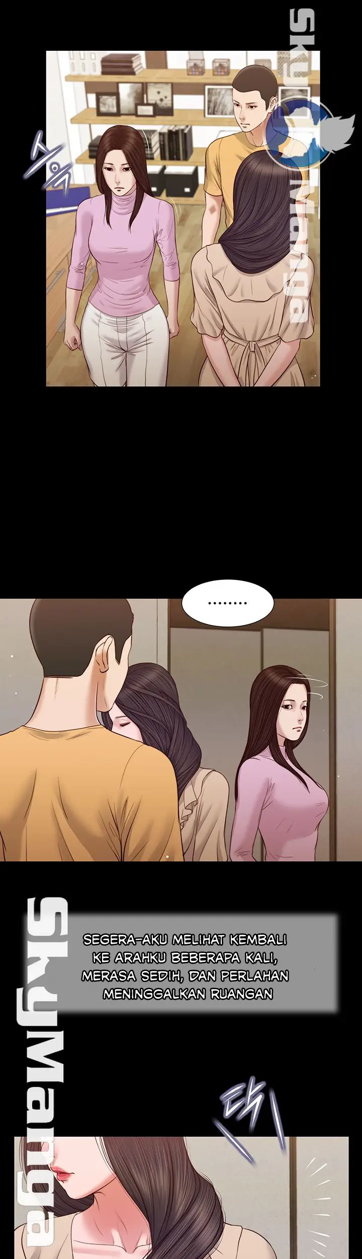 image-komik-concubine-chapter-26-28/34