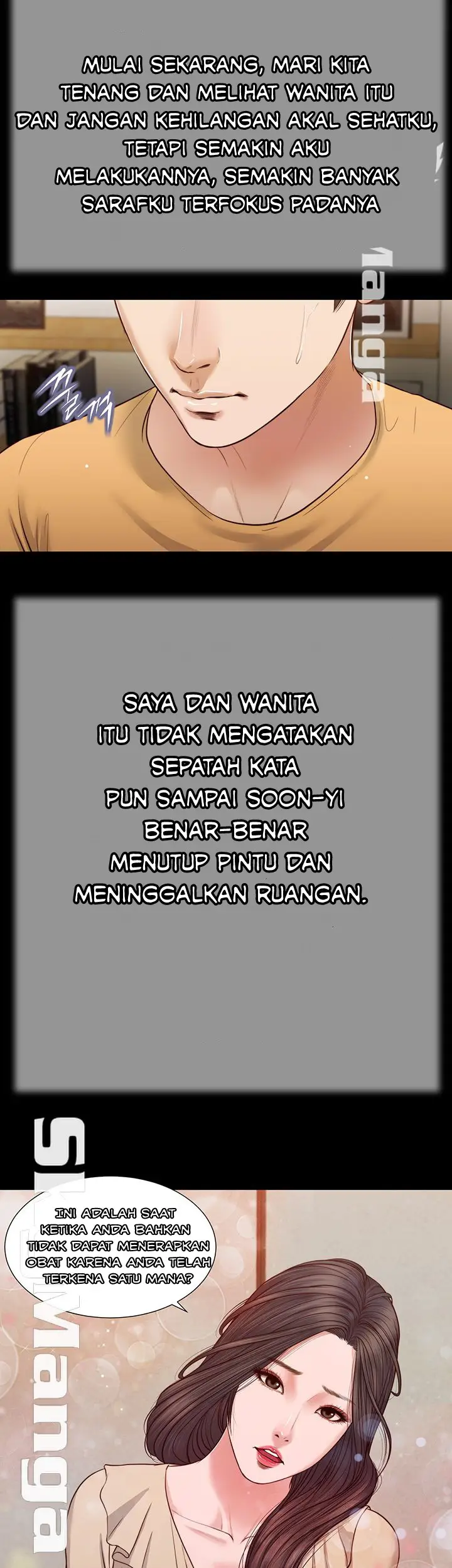 image-komik-concubine-chapter-26-30/34