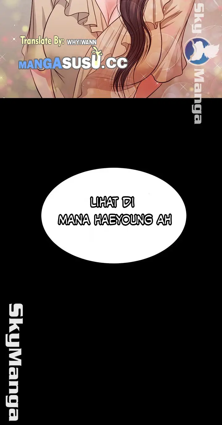 image-komik-concubine-chapter-26-31/34