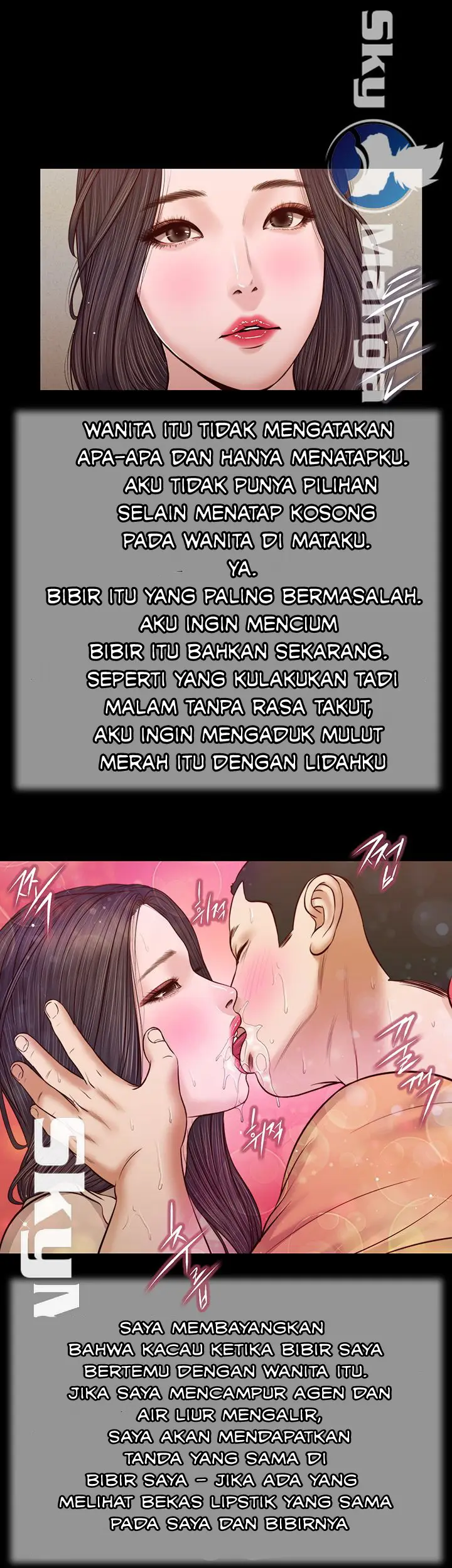 image-komik-concubine-chapter-27-14/34