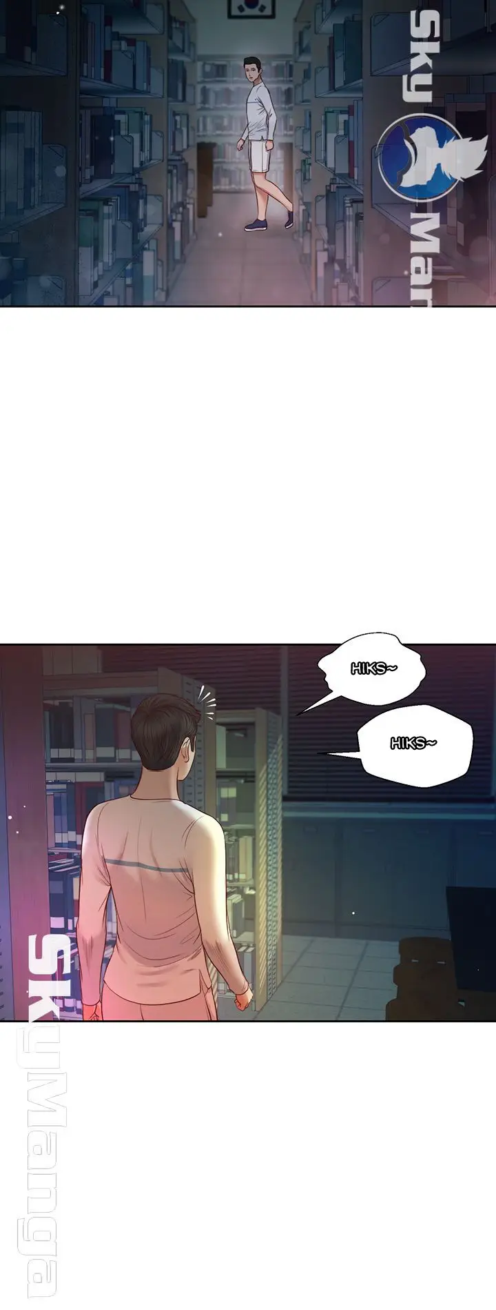 image-komik-concubine-chapter-27-19/34