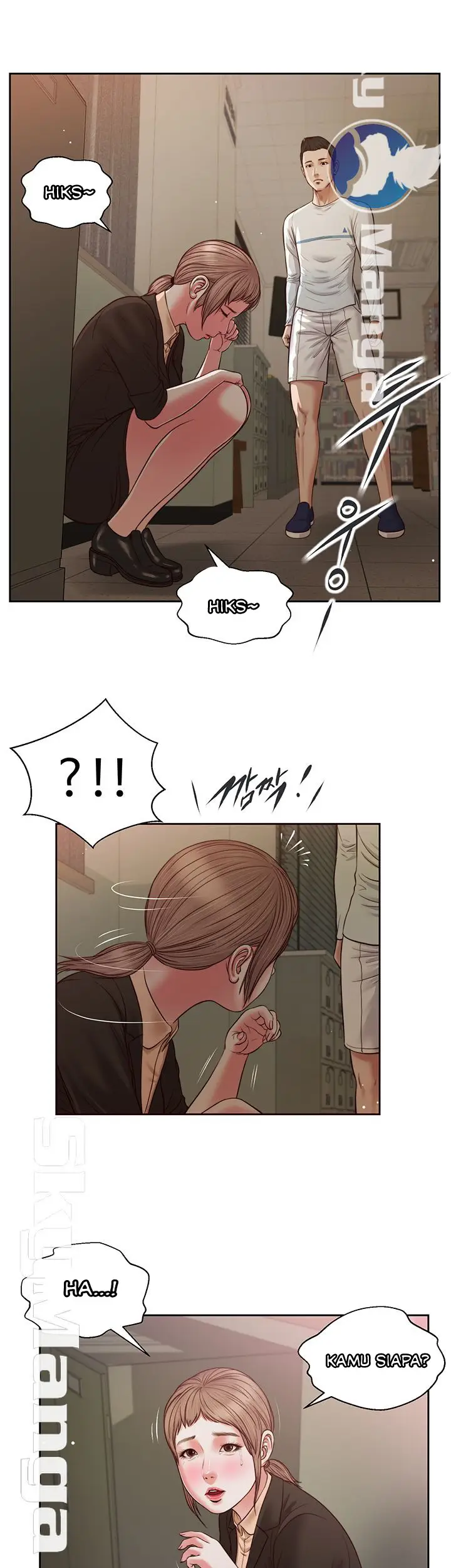 image-komik-concubine-chapter-27-20/34