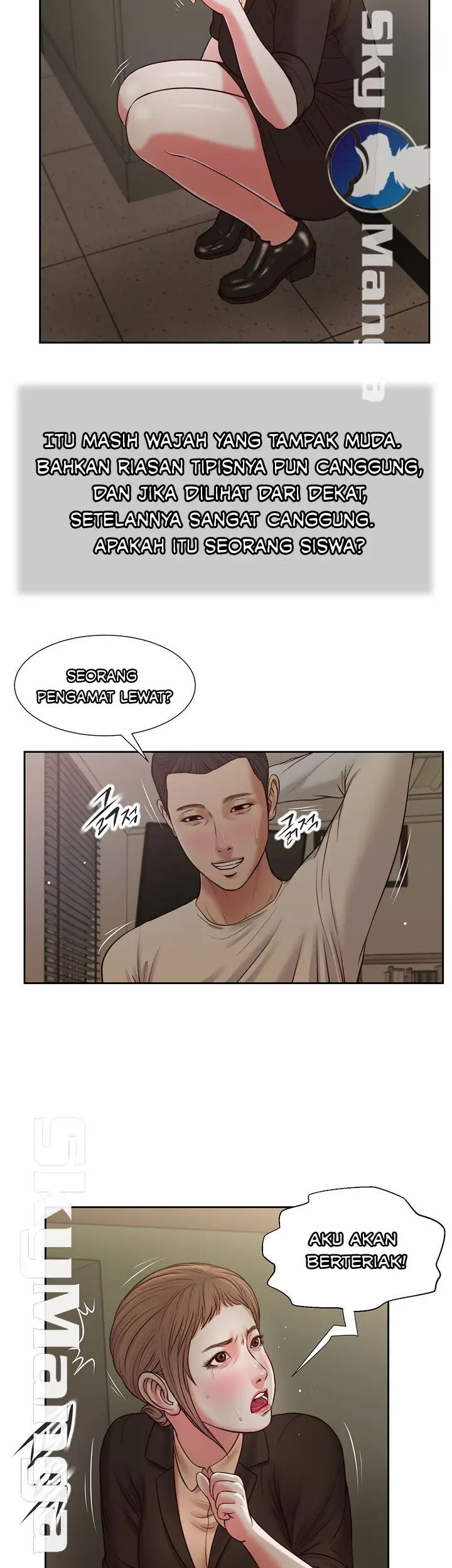 image-komik-concubine-chapter-27-21/34