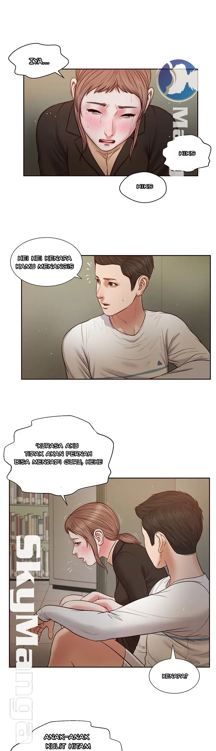 image-komik-concubine-chapter-27-26/34