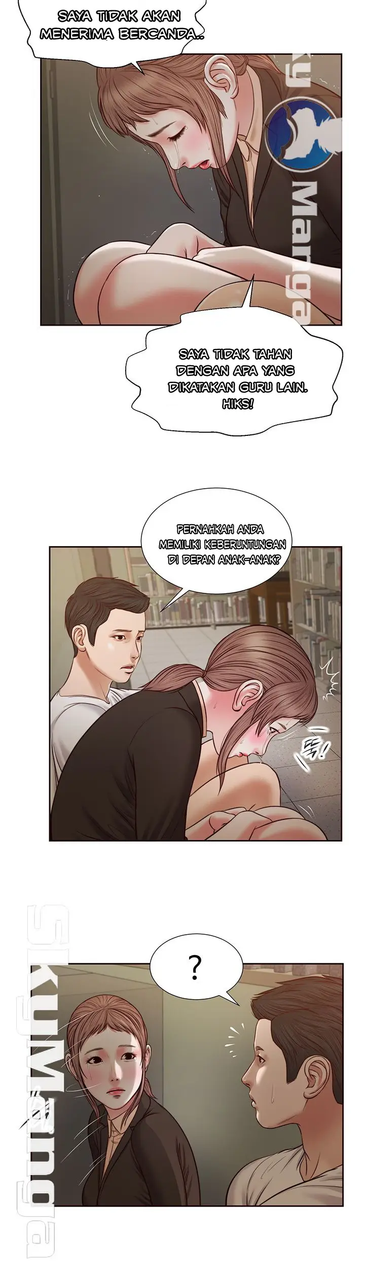 image-komik-concubine-chapter-27-27/34