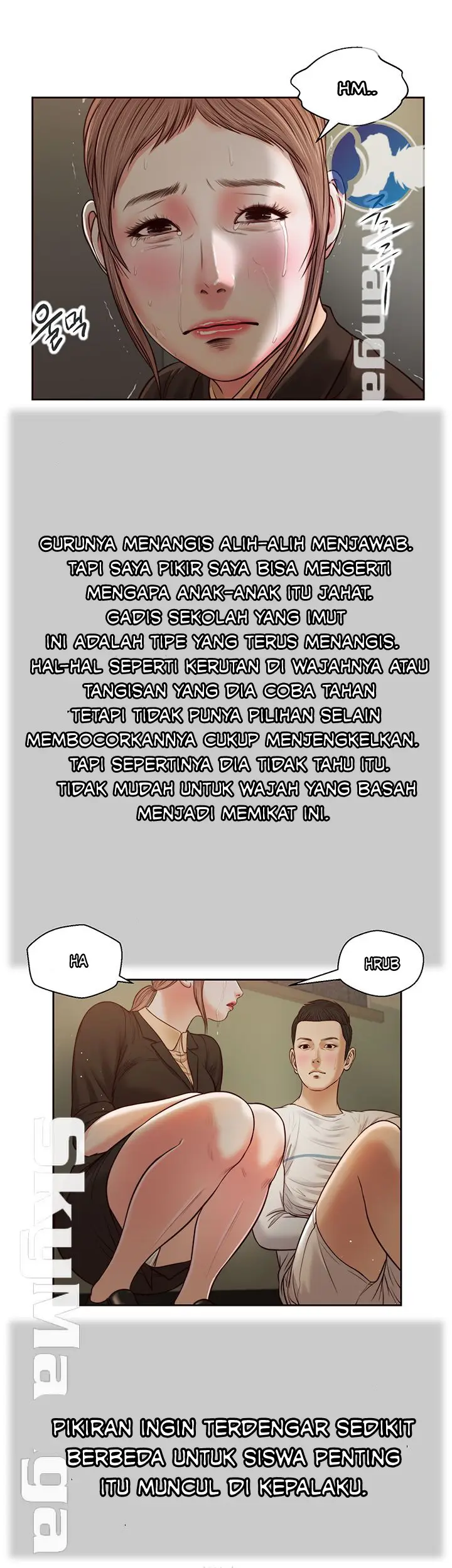 image-komik-concubine-chapter-27-28/34