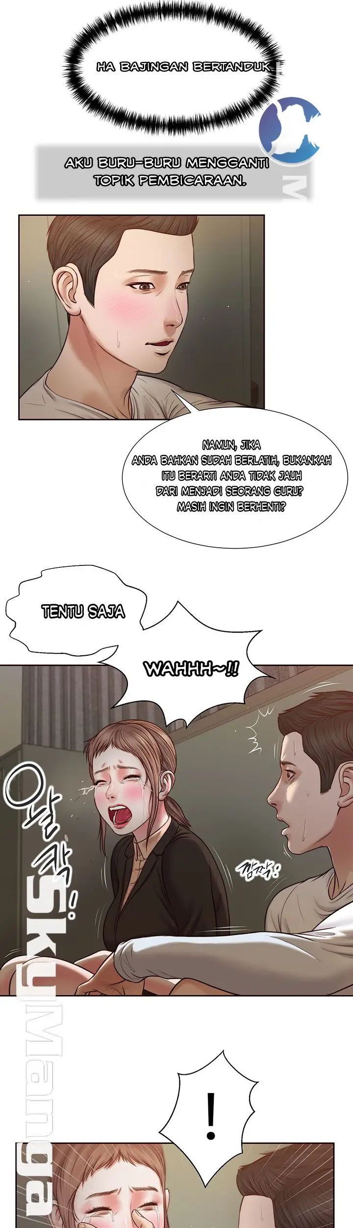 image-komik-concubine-chapter-27-29/34