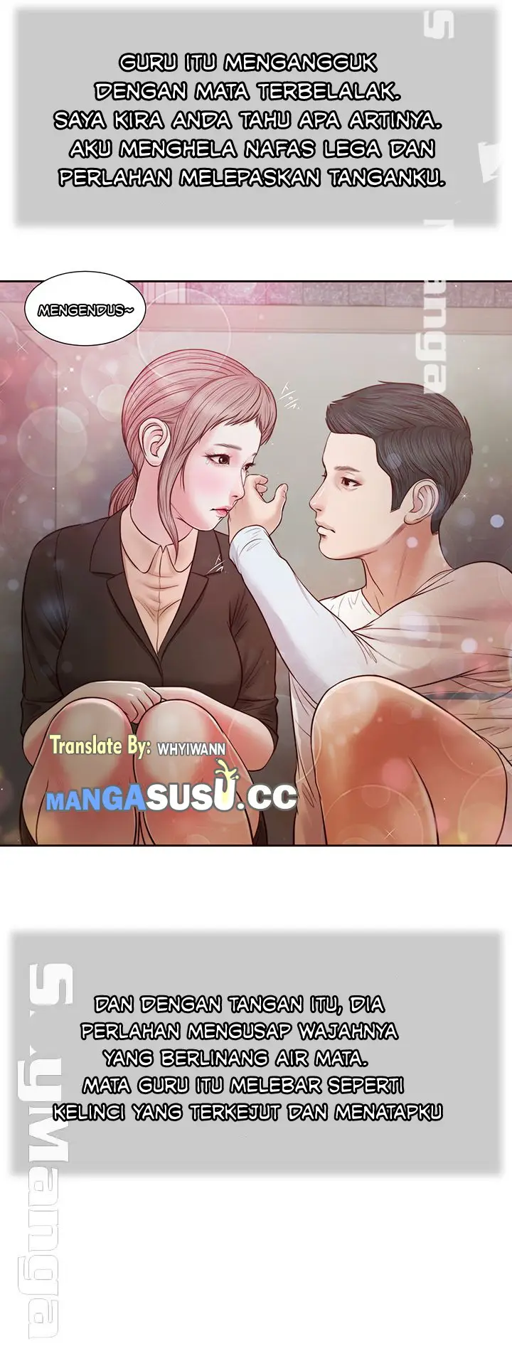 image-komik-concubine-chapter-27-31/34