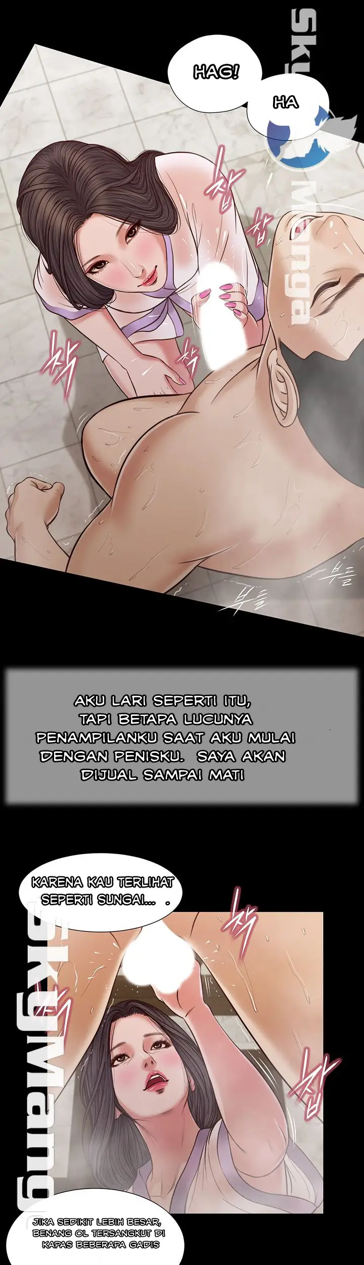 image-komik-concubine-chapter-28-23/28