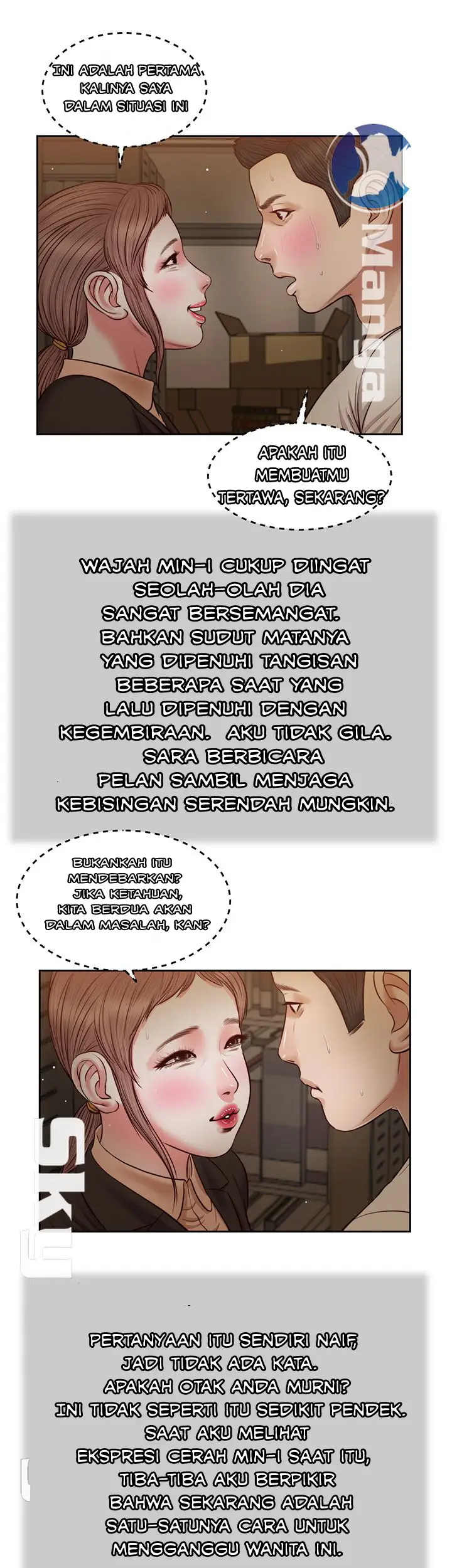 image-komik-concubine-chapter-29-4/31