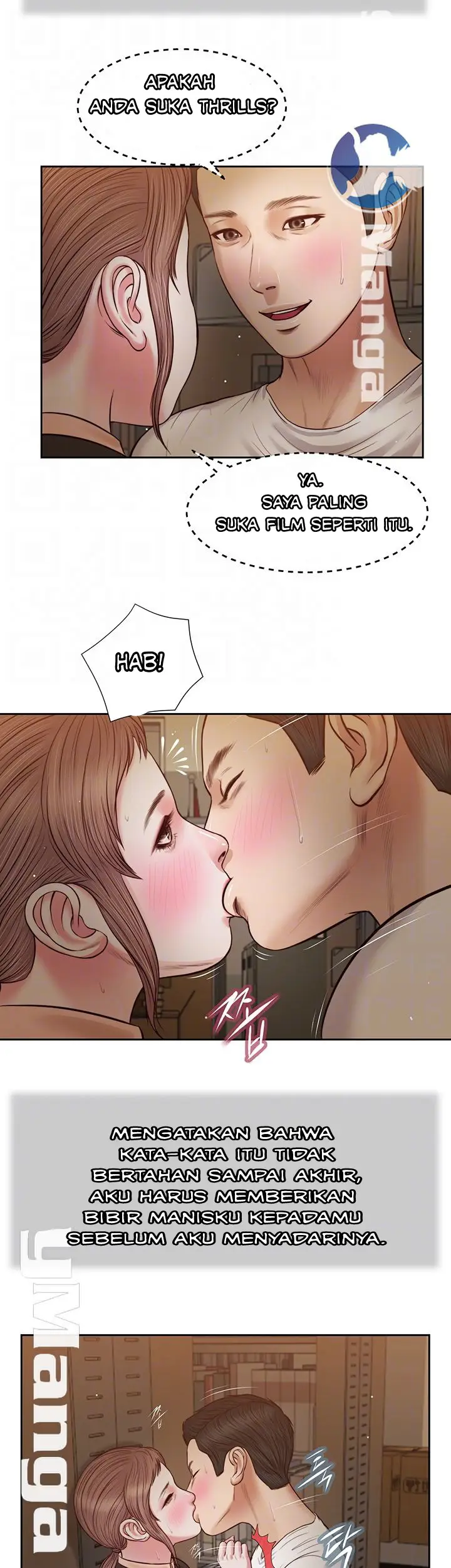 image-komik-concubine-chapter-29-5/31