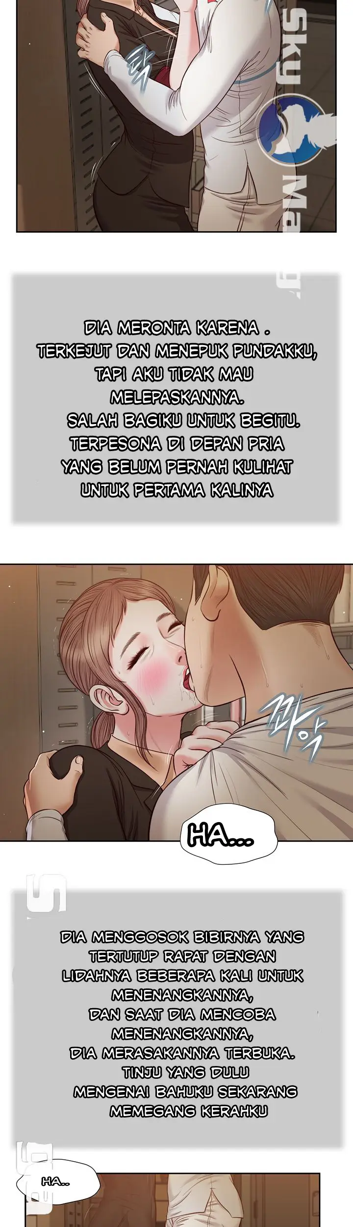 image-komik-concubine-chapter-29-6/31