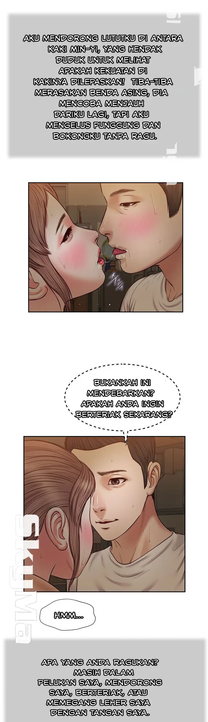 image-komik-concubine-chapter-29-8/31