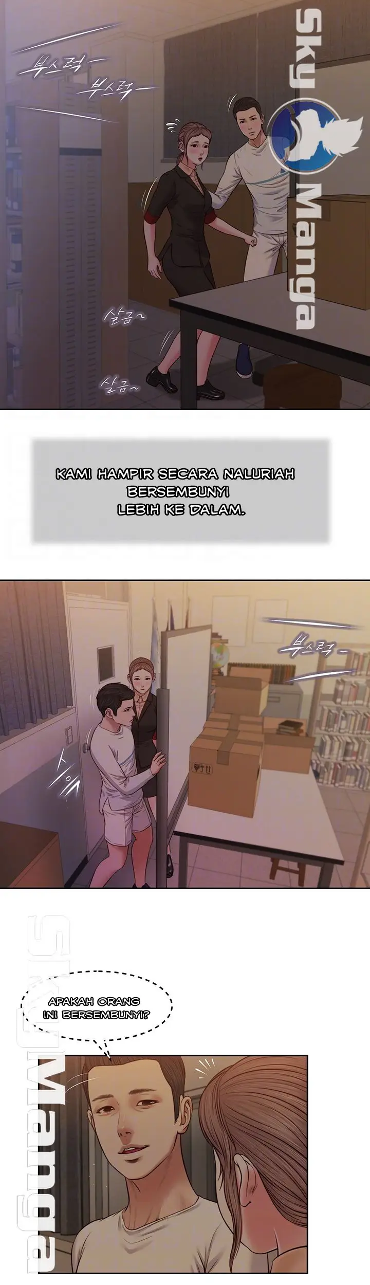 image-komik-concubine-chapter-29-10/31