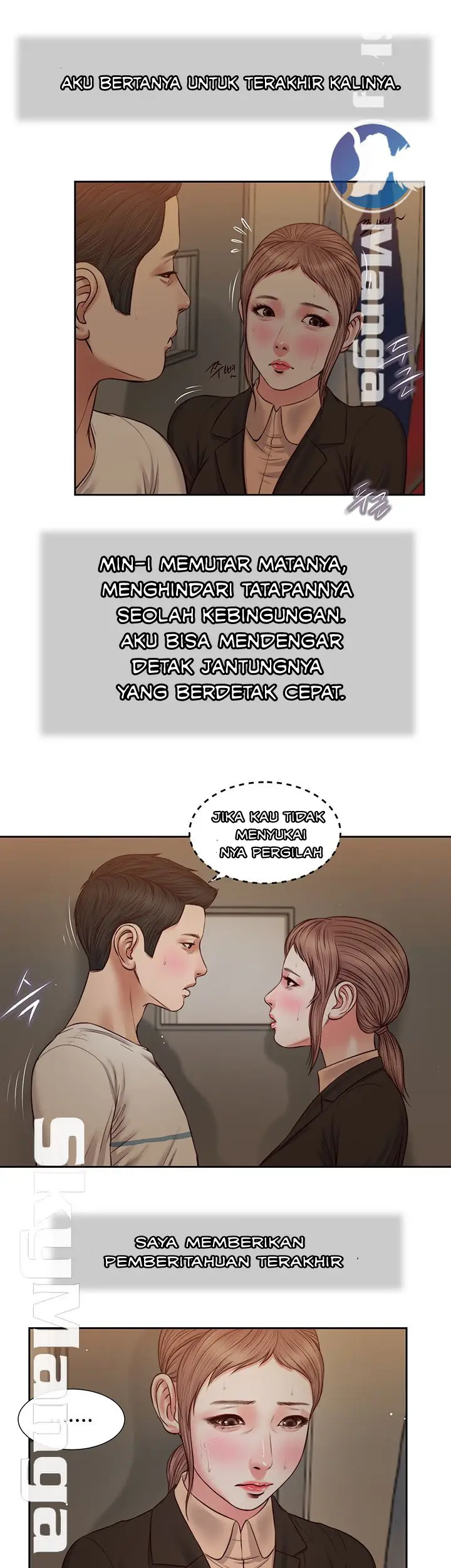 image-komik-concubine-chapter-29-11/31