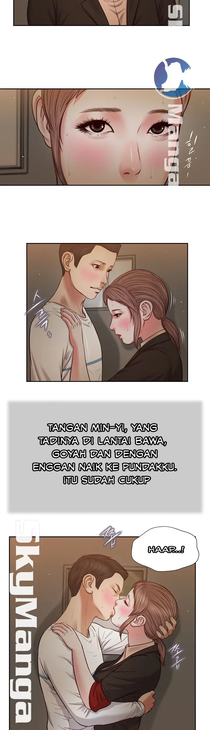 image-komik-concubine-chapter-29-12/31
