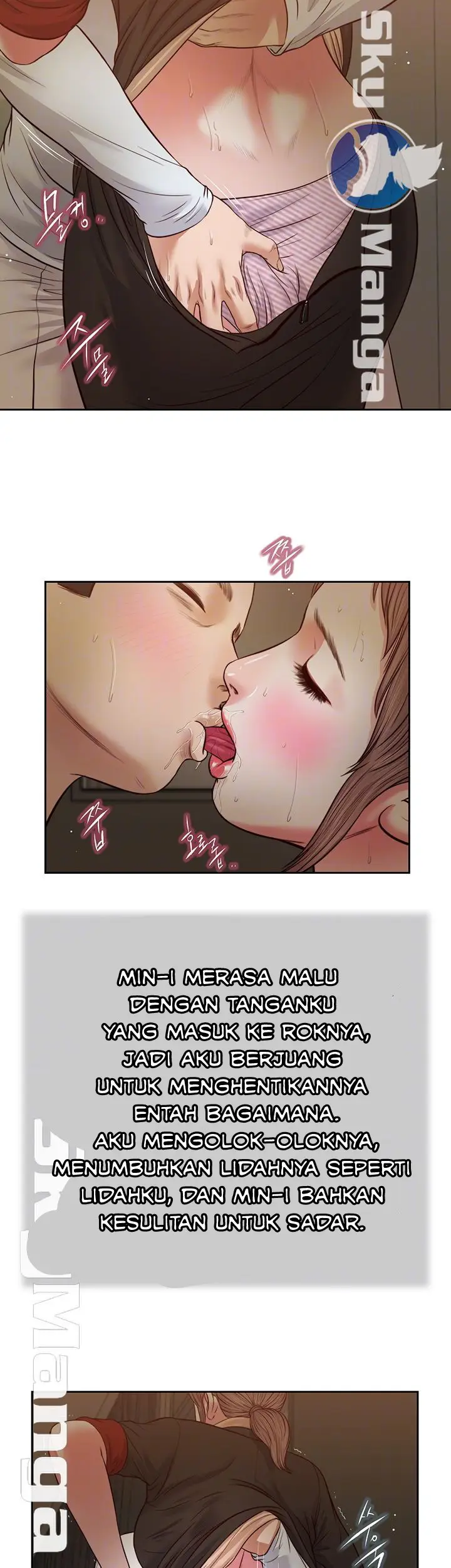 image-komik-concubine-chapter-29-15/31
