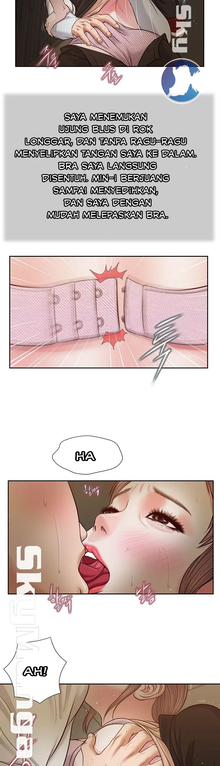 image-komik-concubine-chapter-29-16/31