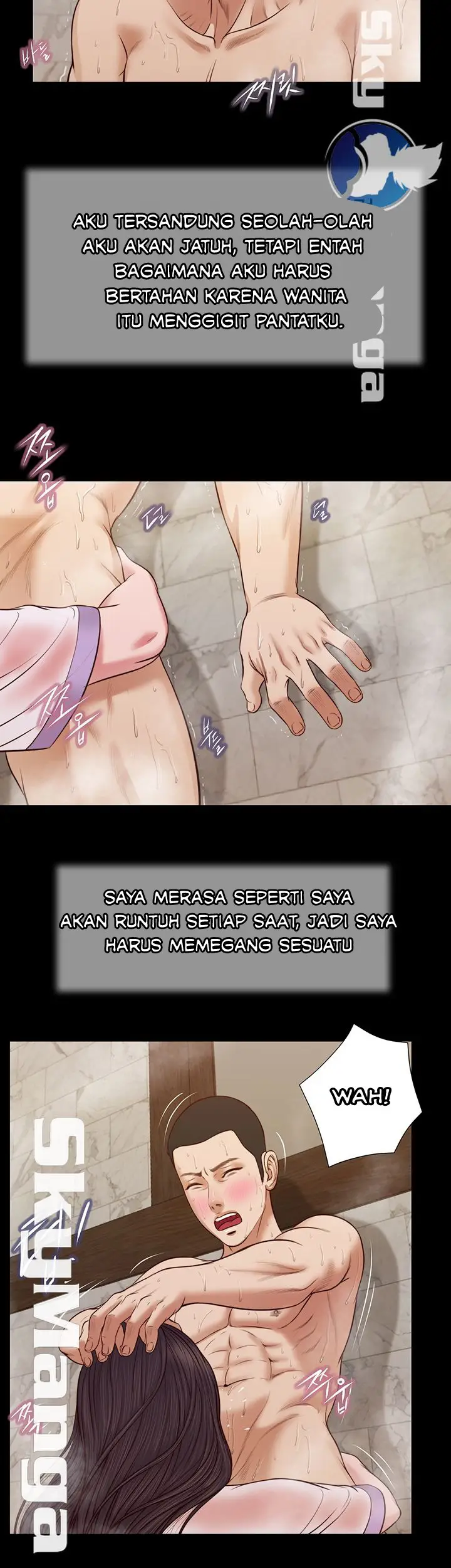 image-komik-concubine-chapter-29-22/31