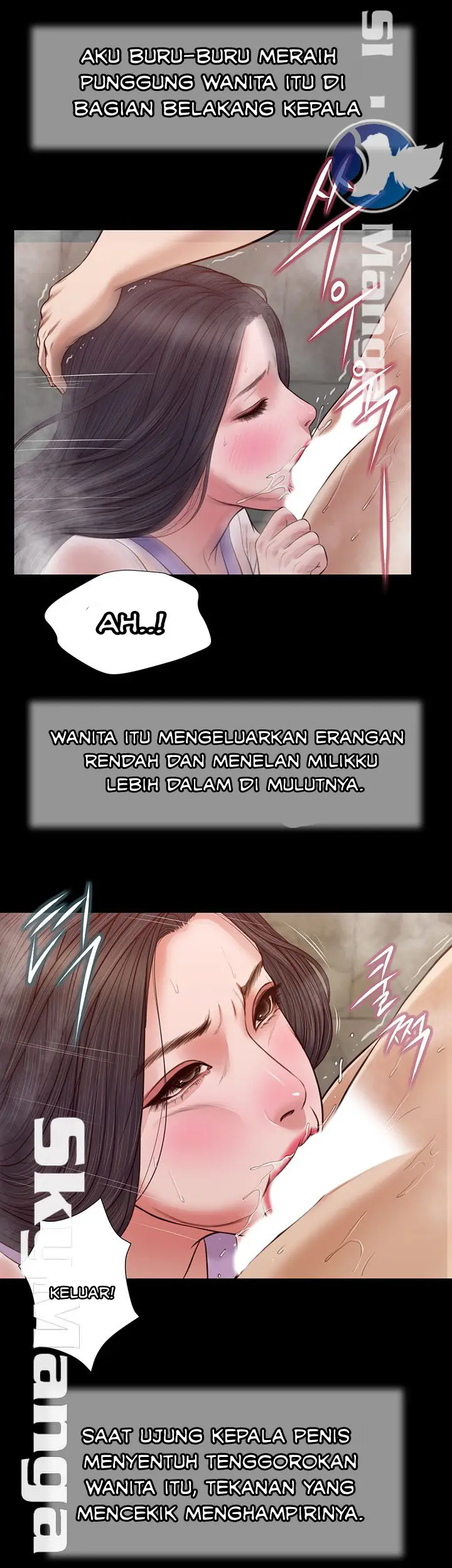 image-komik-concubine-chapter-29-23/31