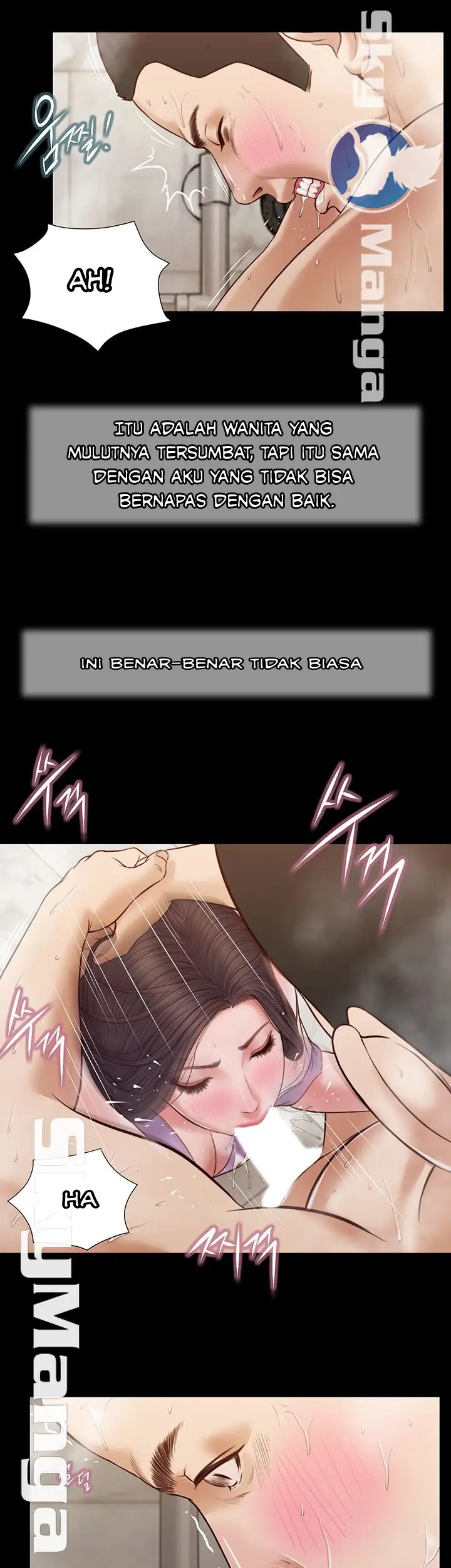 image-komik-concubine-chapter-29-24/31