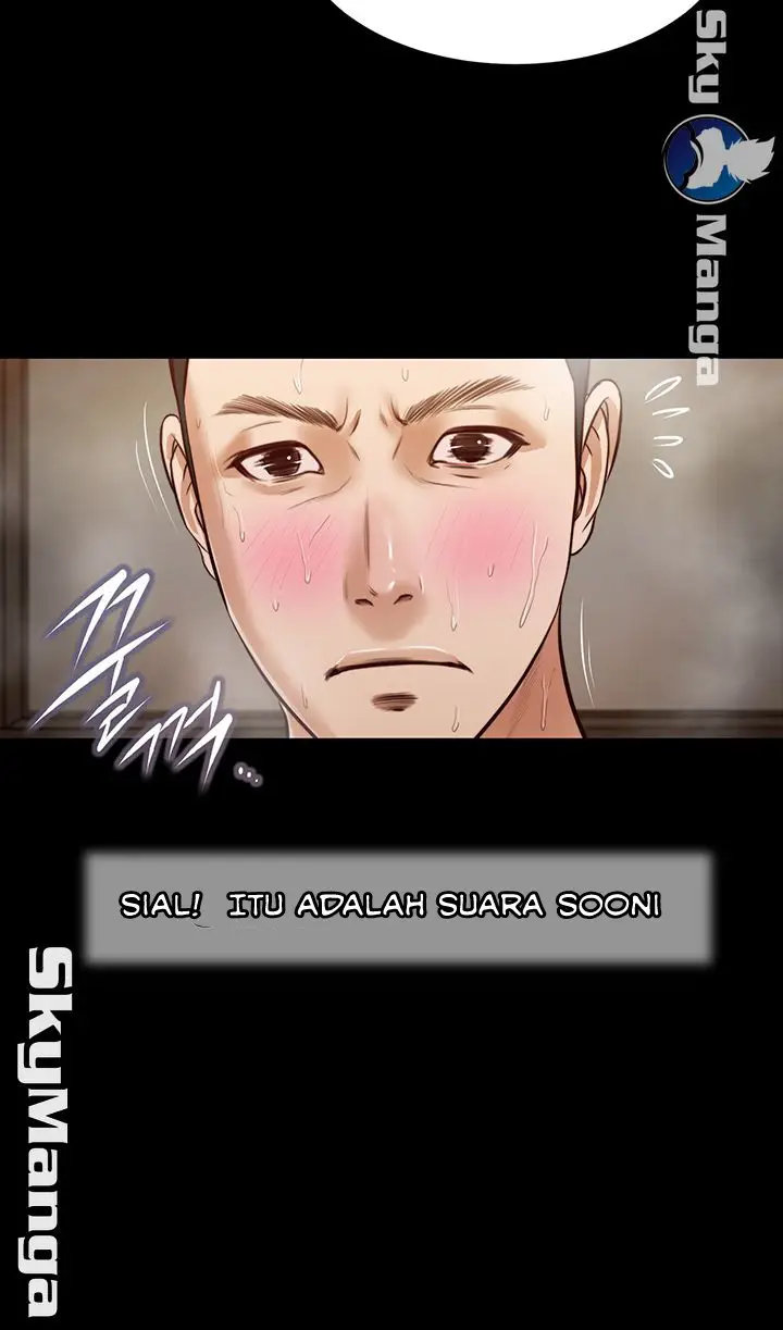 image-komik-concubine-chapter-29-28/31
