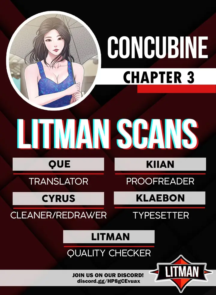 image-komik-concubine-chapter-3-2/12